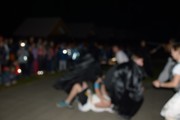 Tábor A je to! 431