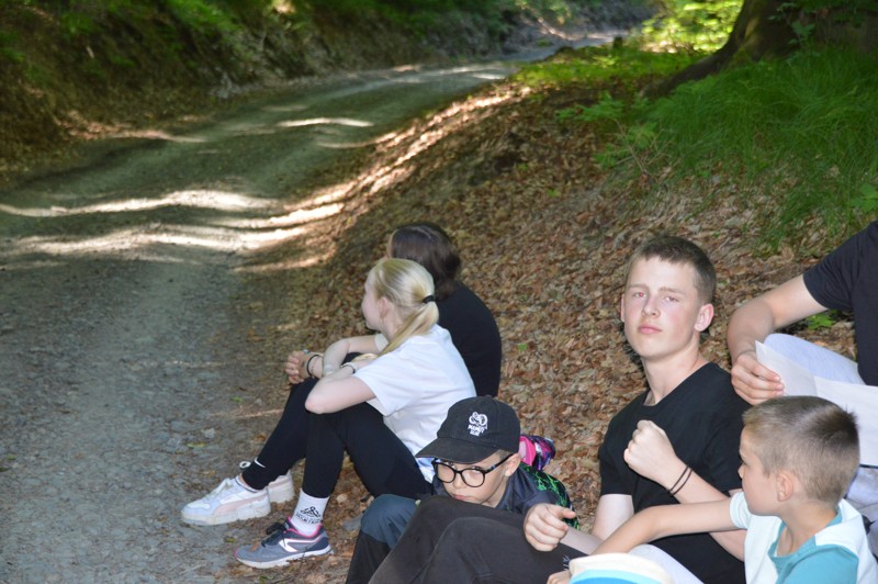 Tábor A je to! 149