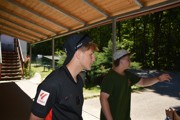 Tábor A je to! 088