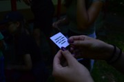 Tábor A je to! 095