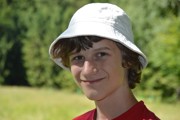 Tábor A je to! 174