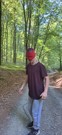 Tábor A je to! 181