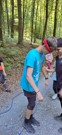 Tábor A je to! 309