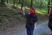 Tábor A je to! 389