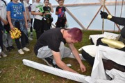 Tábor A je to! 414