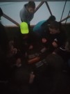 Tábor A je to! 511