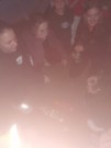 Tábor A je to! 513