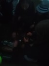 Tábor A je to! 516