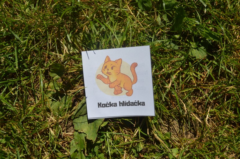 Tábor A je to! 026