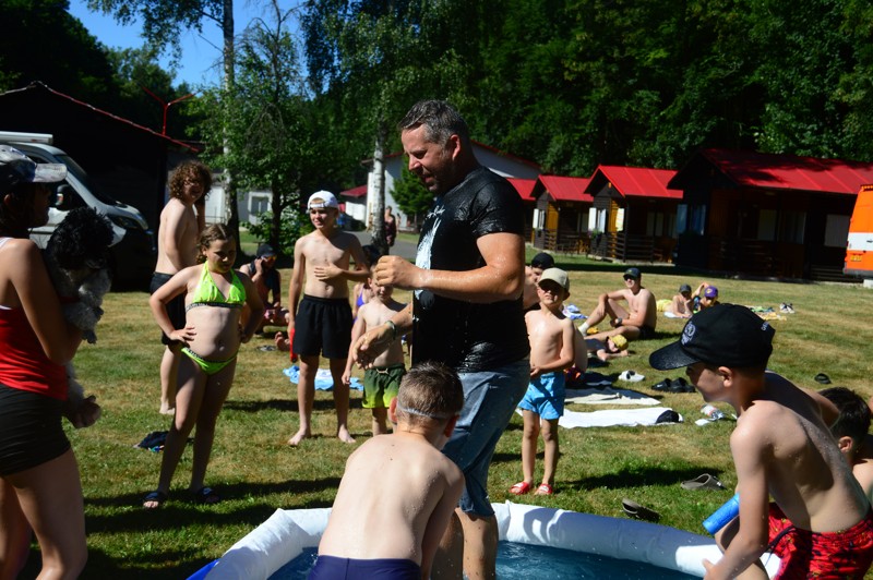 Tábor A je to! 380