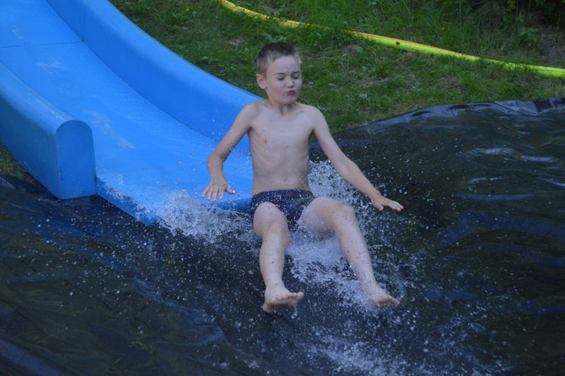 Tábor A je to! 422