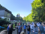 Tábor A je to! 013