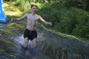 Tábor A je to! 364