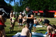 Tábor A je to! 380