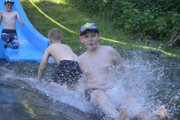 Tábor A je to! 417