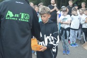 Tábor A je to! 468