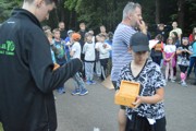 Tábor A je to! 471