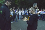 Tábor A je to! 472