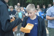 Tábor A je to! 475