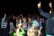 Tábor A je to! 511