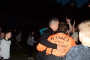 Tábor A je to! 530