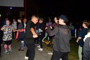 Tábor A je to! 540