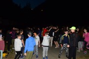 Tábor A je to! 541