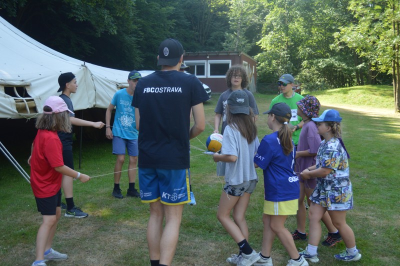Tábor A je to! 026