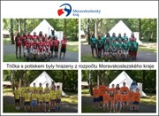 Pátý den - 3. července 2025