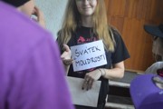 Tábor A je to! 059