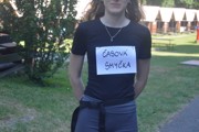 Tábor A je to! 060