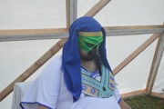 Tábor A je to! 080