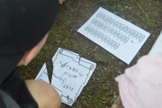 Tábor A je to! 084