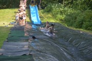Tábor A je to! 369