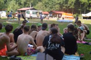 Tábor A je to! 413