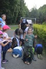 Tábor A je to! 438