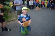 Tábor A je to! 480