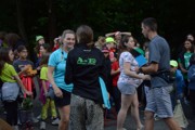Tábor A je to! 485