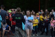 Tábor A je to! 486