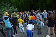 Tábor A je to! 513