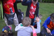 Tábor A je to! 543