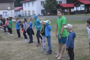Tábor A je to! 557