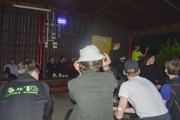 Tábor A je to! 571