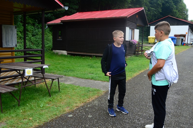Tábor A je to! 042