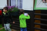 Tábor A je to! 021