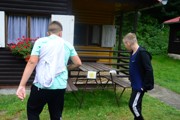 Tábor A je to! 043