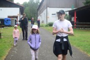 Tábor A je to! 047