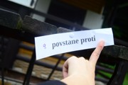Tábor A je to! 049