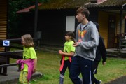 Tábor A je to! 066