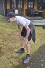 Tábor A je to! 101